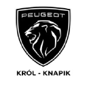 krol-knapik.pl