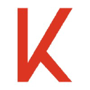 kroleo.com