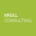 kroll-consulting.com