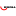 Avatar logo