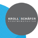 kroll-schaefer.de
