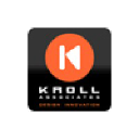Kroll Associates