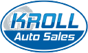 Kroll Auto Sales