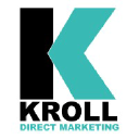 Kroll Direct Marketing