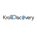krolldiscovery.com