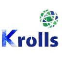 krolls.com.mx
