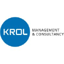 krolmanagement.nl