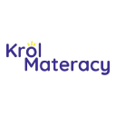 krolmateracy.pl Logo