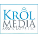 krolmedia.com