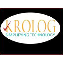 Krolog IT Staffing & Solutions