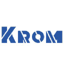 krom.com.br