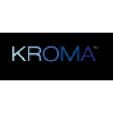kroma.com