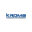 kroma.com.br