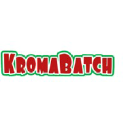 kromabatch.com