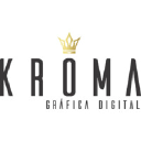 kromadigital.com.br