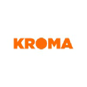 kromaidea.com