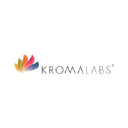 kromalabs.com