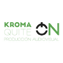 kromaquite.com