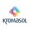 kromasol.com