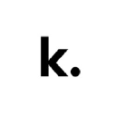 Logo for kromawellness.com
