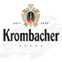 Krombacher