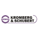 kromberg-schubert.com