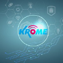 krome-tech.com
