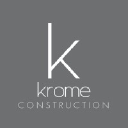 kromeconstruction.com