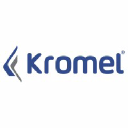 kromel.com.tr