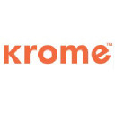 kromephotos.com