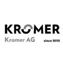 kromer.ch