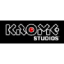 kromestudios.com