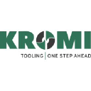kromi-ag.com