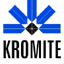 kromite.com