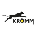 kromm.fr