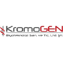 kromogen.com