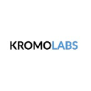 kromolabs.it