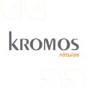 kromos.com.br