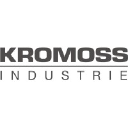 kromoss.com