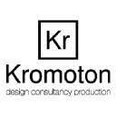 kromoton.com
