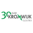 kromwijkelektro.nl