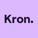 kron.no