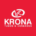 krona.com.br