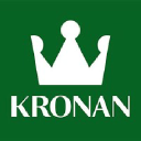 kronan.com