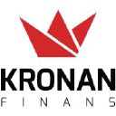 kronanfinans.se