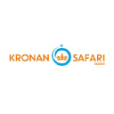 kronansafari.com