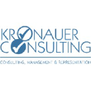kronauer-consulting.com