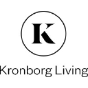 kronborgliving.com