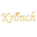 kronchusa.com