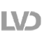Landtechnik Vertrieb und Dienstleistungen Bernard Krone GmbH logo